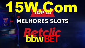 Explore as vantagens do bbwbet: serviço profissional e confiabilidade