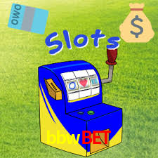 bbwbet: Jogos de Caça-Níqueis-Altas Recompensas, Roleta-Velocidade, Blackjack-Desafios Máximos