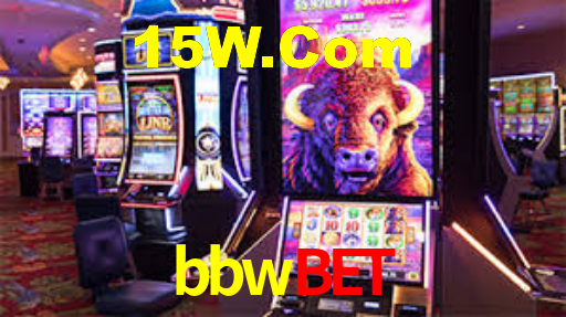 bbwbet: A Experiência de Casino com Jogos de Mesa ao Vivo