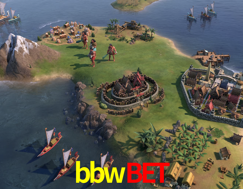 Segurança 2FA bbwbet