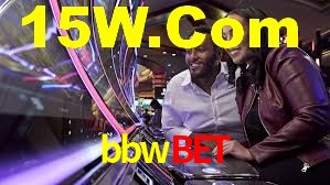 bbwbet,bbw.bet